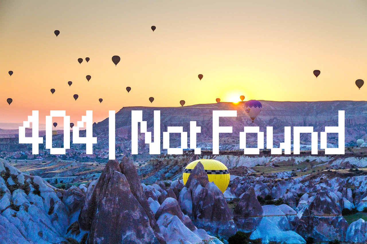 嘉盛意外宣布退出机构外汇，将GTX  ECN以1亿美元出售给德意志交易所