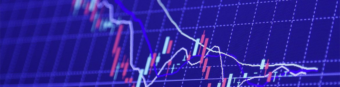 英国银行业业绩有望开始企稳? 英国银行业业绩有望开始企稳?