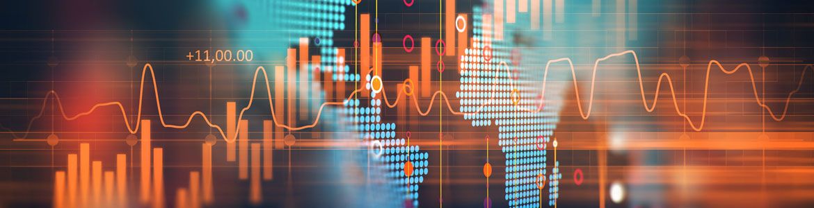 区间行情善用RSI:欧元/美元 区间行情善用RSI:欧元/美元