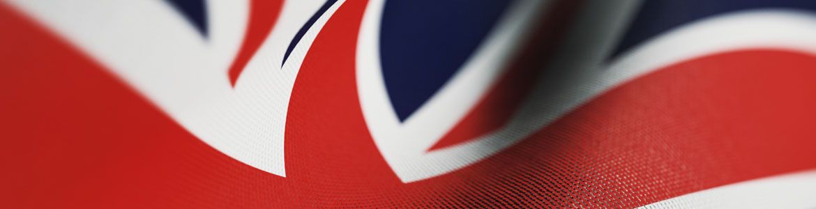 消费者信心数据未能提振英镑 消费者信心数据未能提振英镑