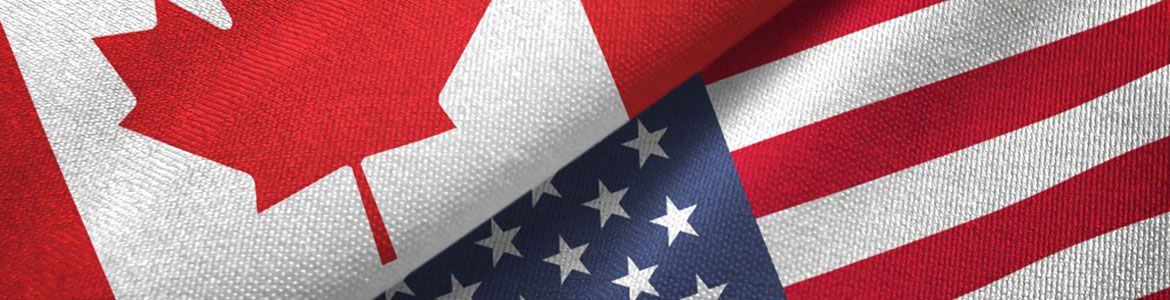 西德州原油(WTI)为加元构筑压力 西德州原油(WTI)为加元构筑压力
