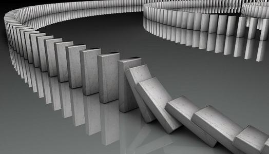 嘉盛集团:银接近关键阻力 嘉盛集团:银接近关键阻力